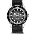 Rado R32105158